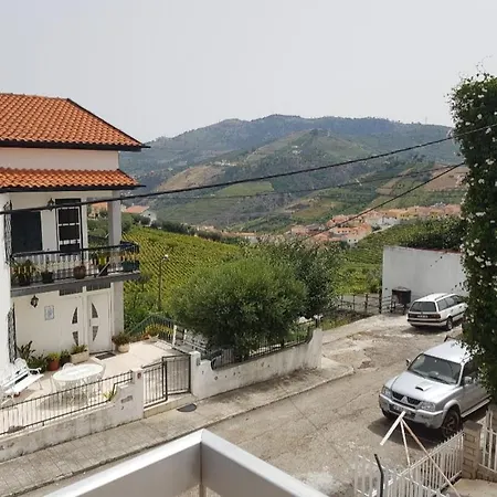 Maison Douro Portugal *