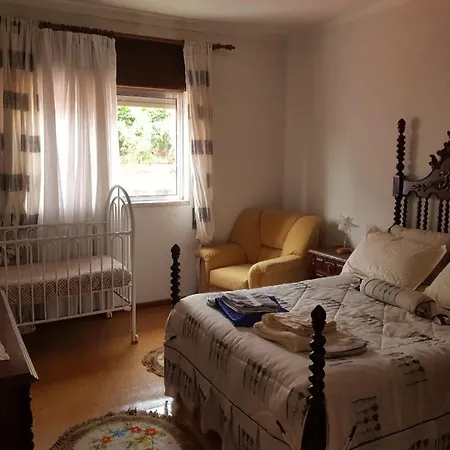 Maison Douro Portugal *