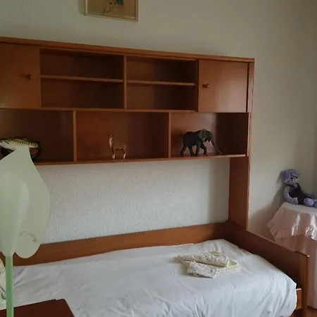 Apartament Maison Douro Portugal *