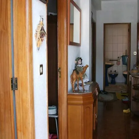 Maison Douro Portugal *