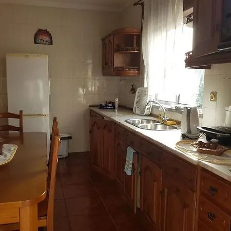 Apartament Maison Douro Portugal
